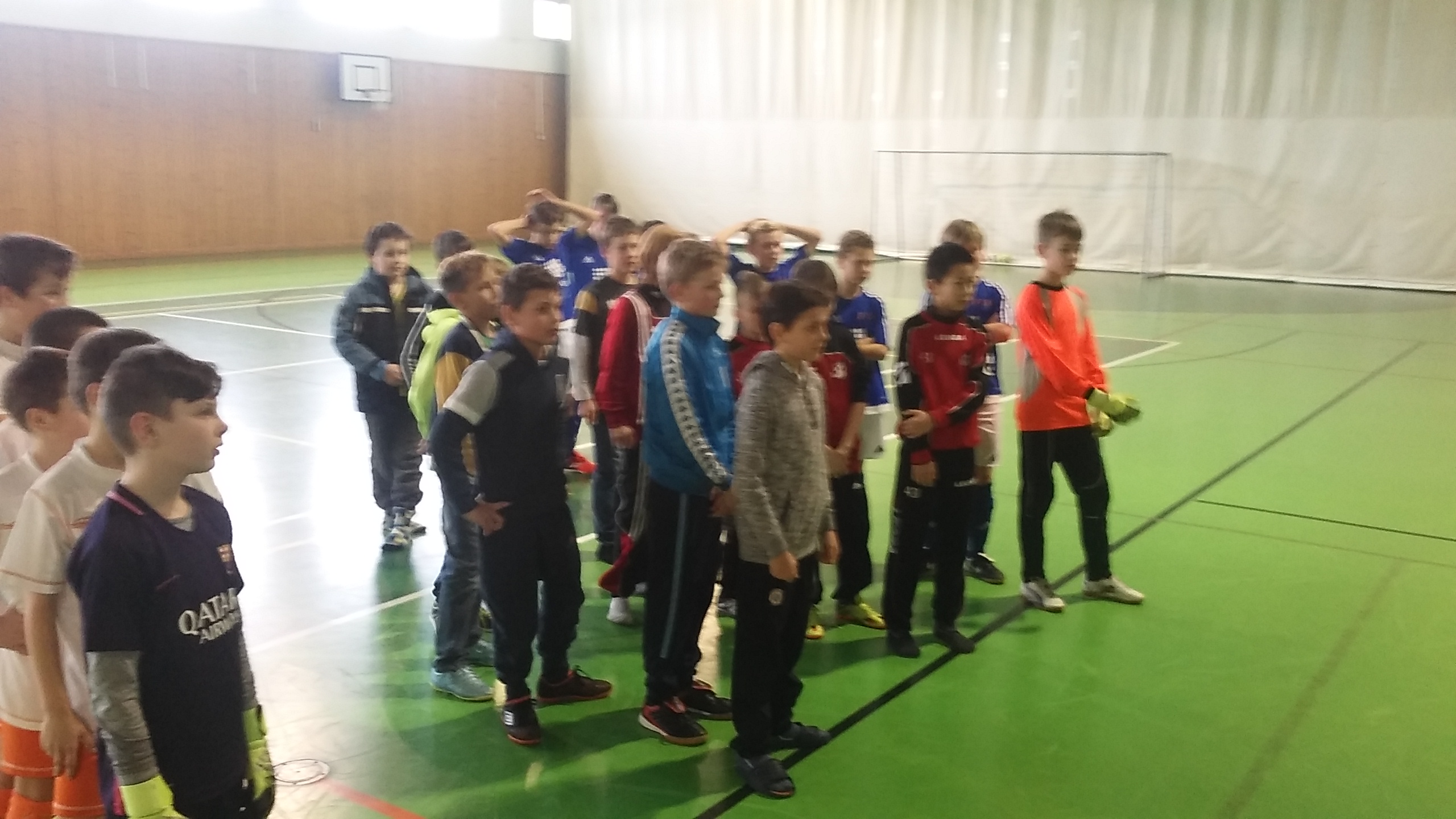 Třebíč ě-2017b