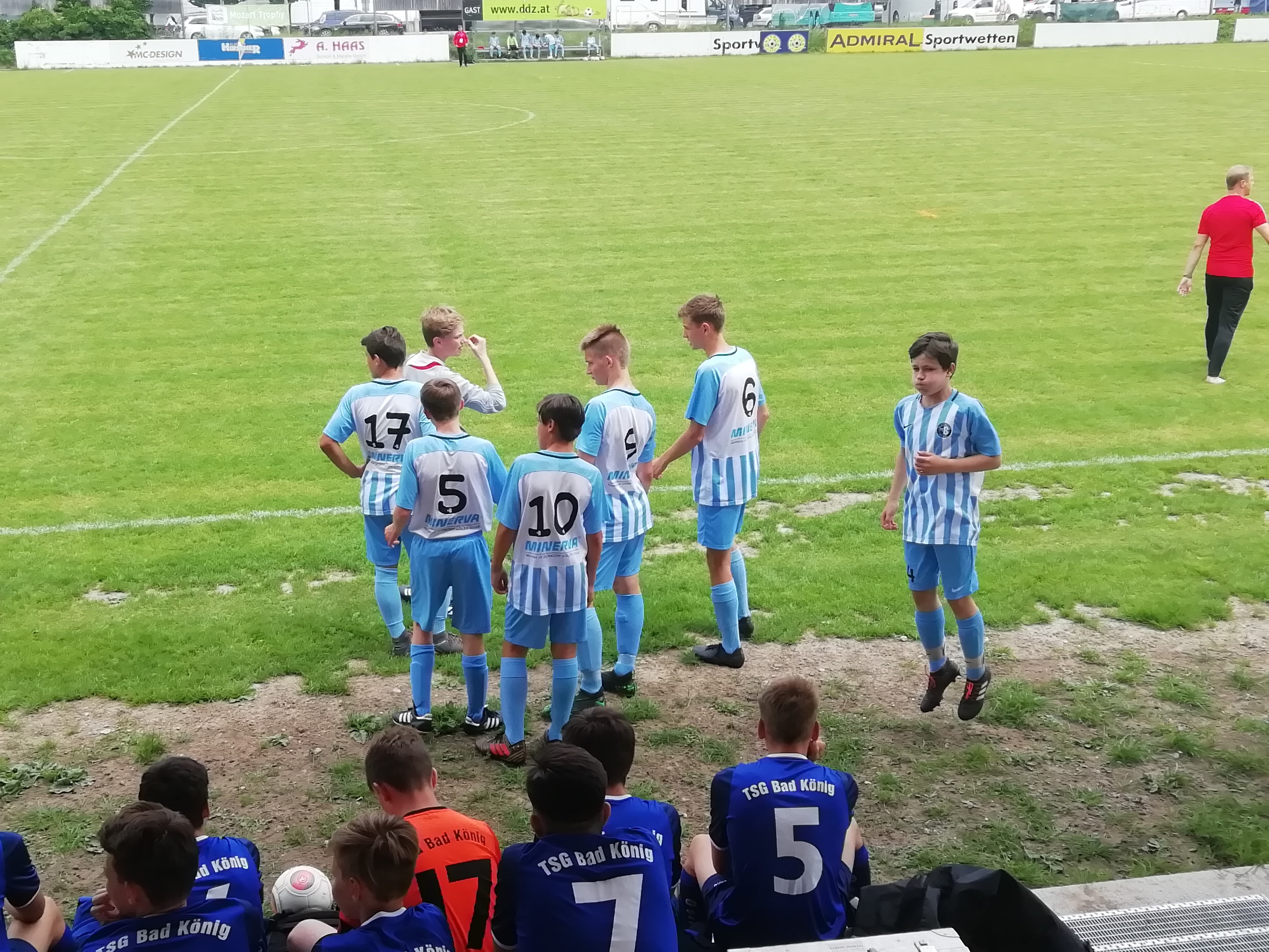 IMG_20190608_140039 (2)