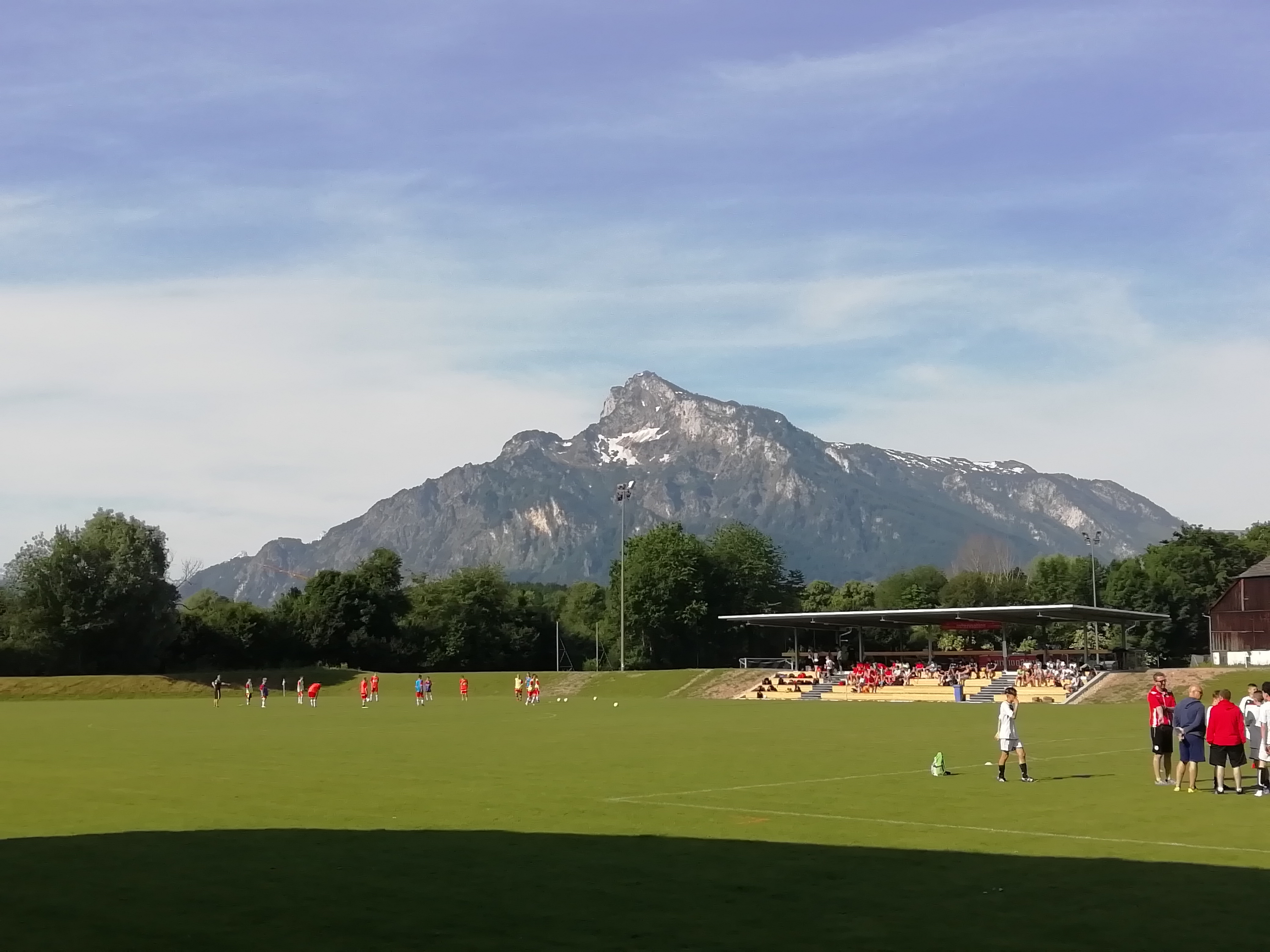 IMG_20190609_084154
