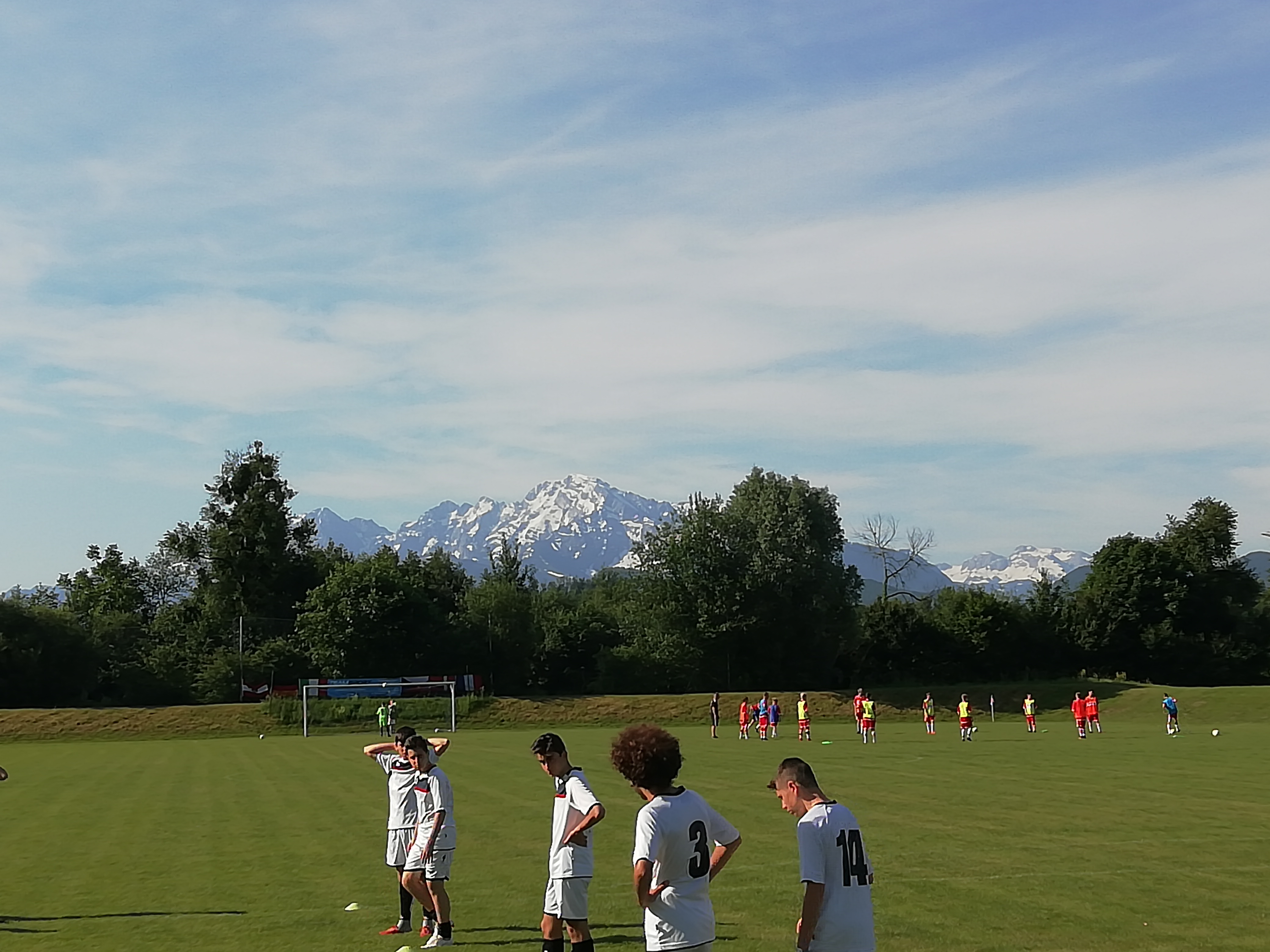 IMG_20190609_084257