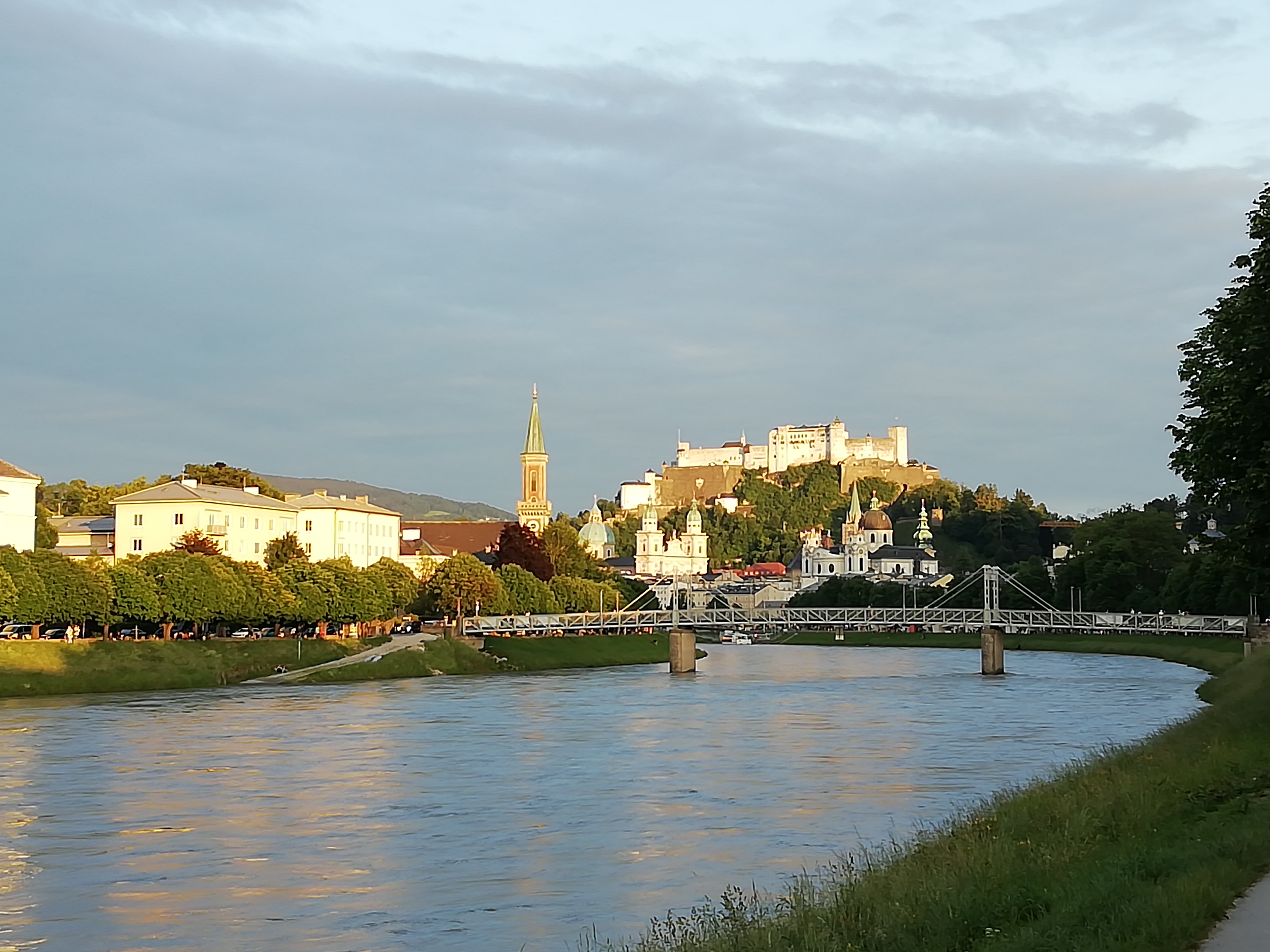 IMG_20190608_202039