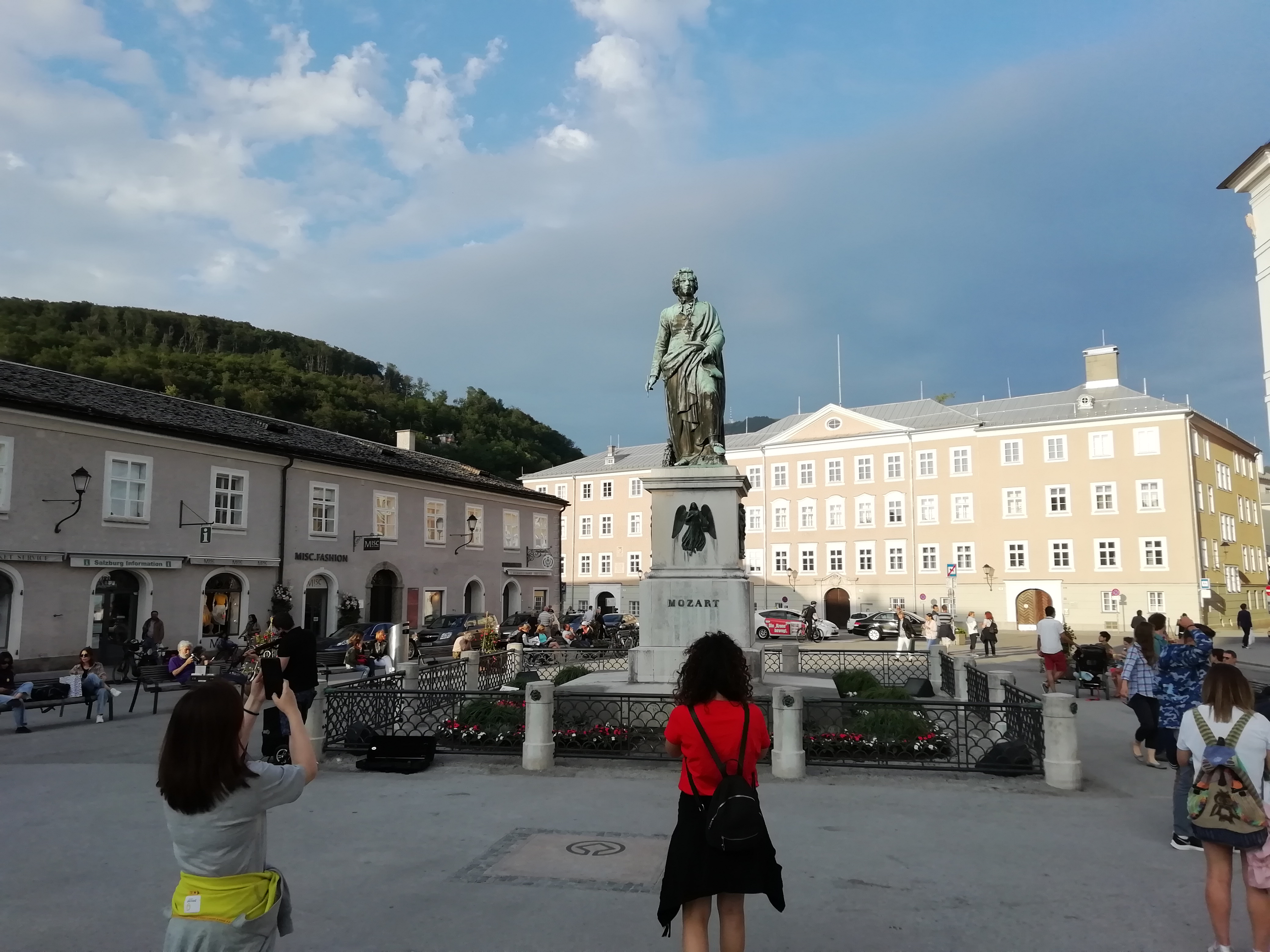 IMG_20190608_194800